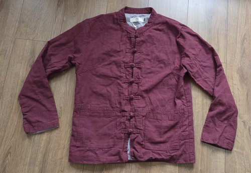 Men new chinese style - men's,