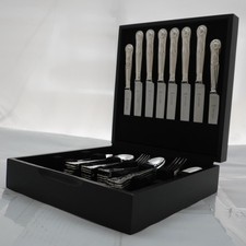 KINGS Design Cooper Ludlam