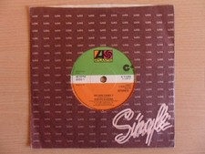 Sister Sledge - We Are Family