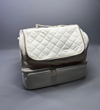 Large Nail Polish Bag