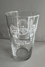 TJ’s Winter Fest Beavertown