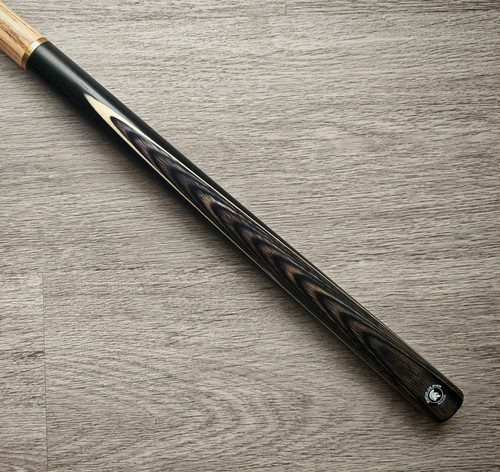 Spartan cue sports break - sports,