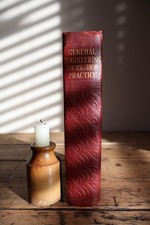 1940s General Engineering