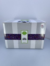 SCENTSY Rainbow Wax Melts