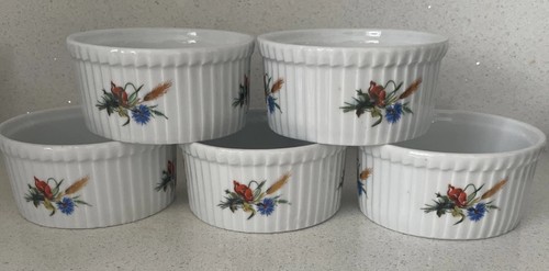 Apilco france vintage - apilco,