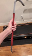 3D Printed Half Life 2