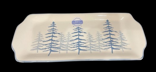 Vieri melamine lastra holiday - vieri,