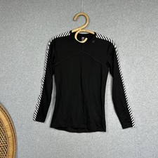 Helly Hansen Women's LIFA
