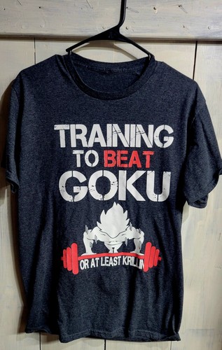 Training beat golu at - training,