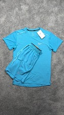Nike Miller 2-Piece Short Set