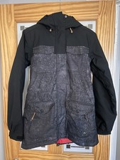 Nike Ski 2 Snowboarding Jacket