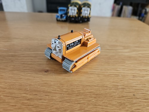 Ertl 1992 terence - thomas, &
