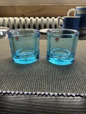 Two Brand New Large Size