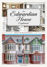 The edwardian house explained - edwardian,