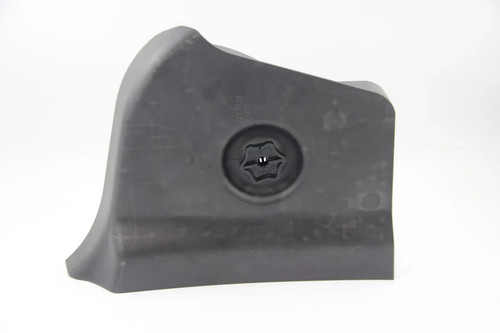 Genuine bmw e36 - e36, series