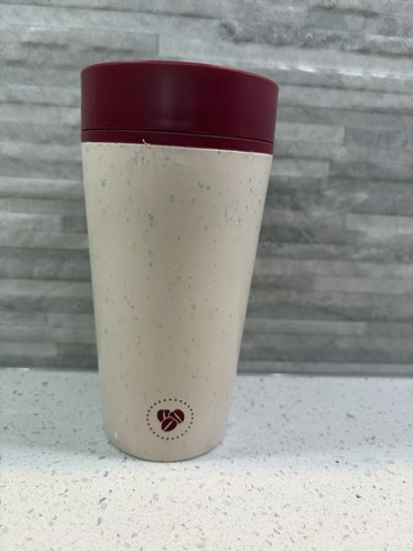 Costa coffee rcup - costa, mug