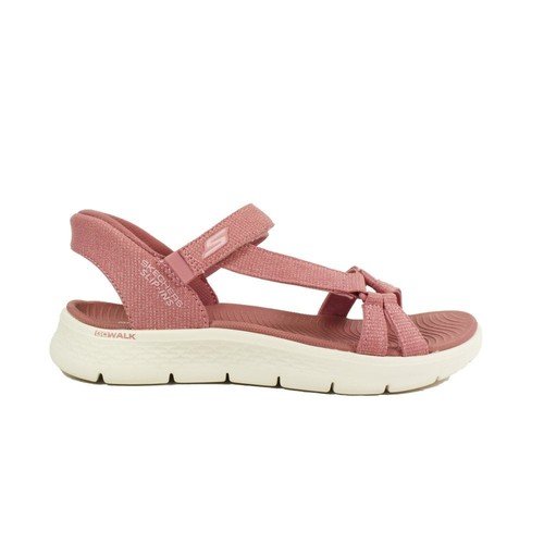 Skechers slip ins - slip-ins:, walk