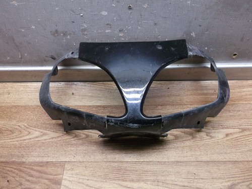 Honda nsr 125 - 125, jc22