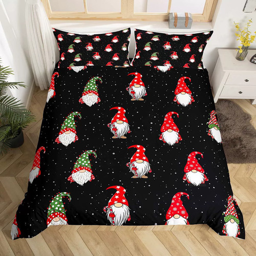 Personalized custom duvet - personalized,