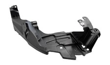 Fits Renault Megane Front
