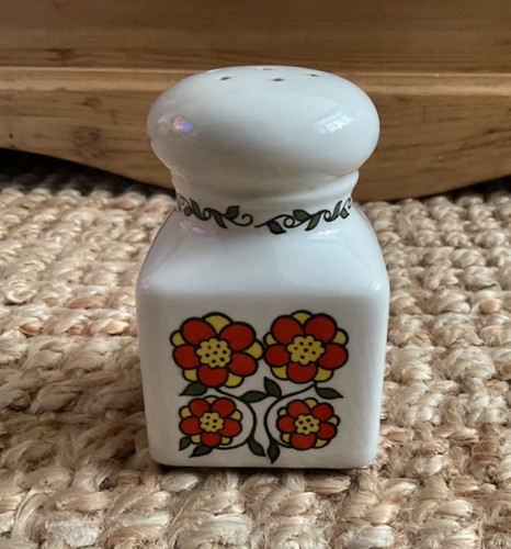 Vintage taunton vale pottery - vintage,