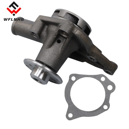 For rover mgb 1971 1980 - rover, 1971-1980