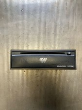 Breaking Nissan Murano Z50