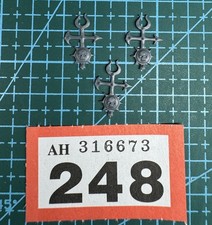 Chaos Space Marine Slaanesh