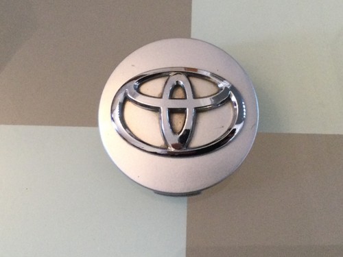 Gen 62mm toyota - 1x,