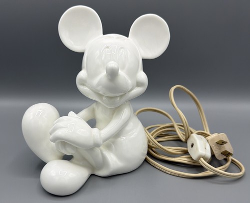 Walt disney mickey - walt,