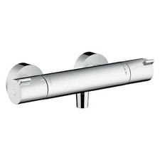 hansgrohe Ecostat 1001 CL