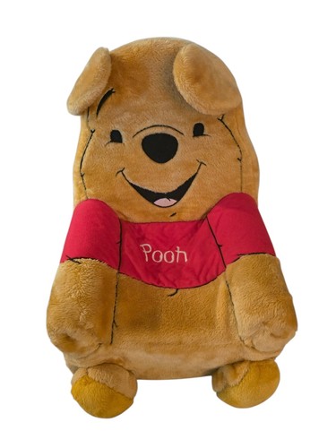 Vintage disney winnie - vintage,