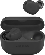 Jabra Elite 8 Active Bluetooth