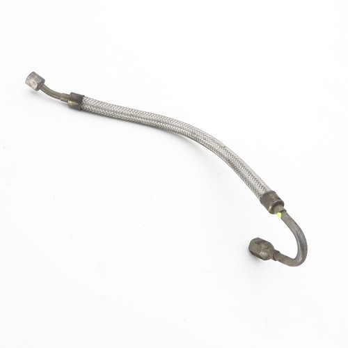 Fuel pipe mercedes - mercedes, sl
