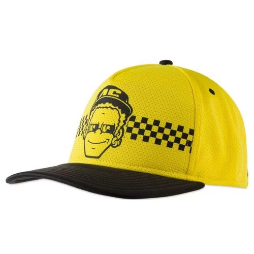 Valentino rossi vr46 - valentino,