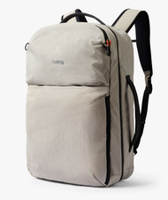 Bellroy Lite Travel Pack 30L
