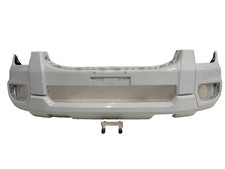 FORD RANGER XLT 2023 GENUINE