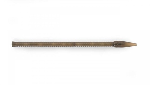 Preston innovations ics line - ics,