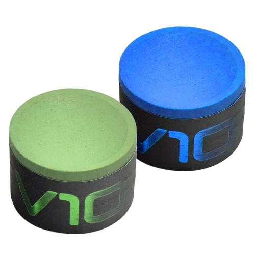 Chalk single genuine - single, snooker