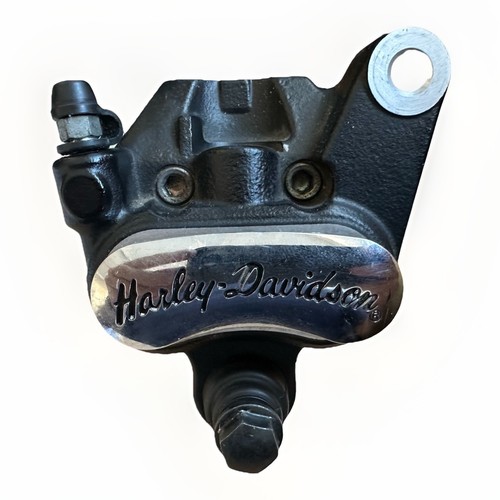 Harley davidson softail rear - harley,