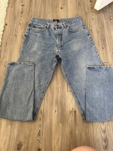 Vintage boss hugo - boss,