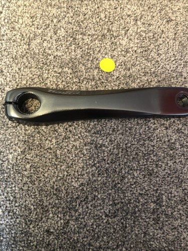 New shimano tiagra 4700 left - new,
