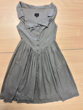 Vivienne Westwood  Anglomania