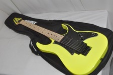 Ibanez RG550 DY ♯F2412718  Electric Guitar RefNo 7294