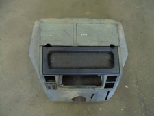 For FORD 5030 DASHBOARD