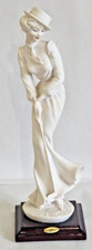 GUISEPPE ARMANI FIGURE " LADY