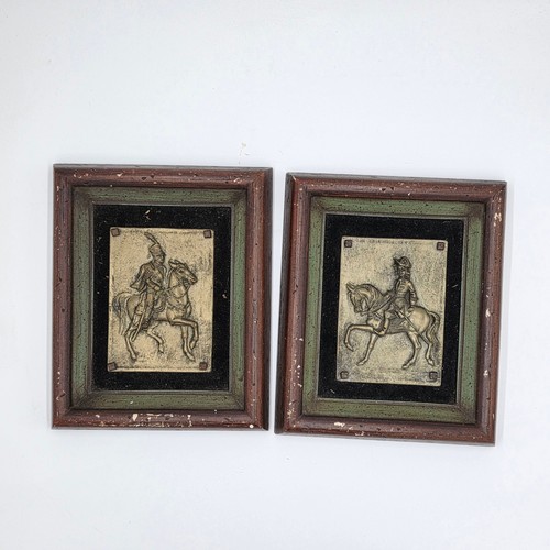 Vintage creations brass - vintage,