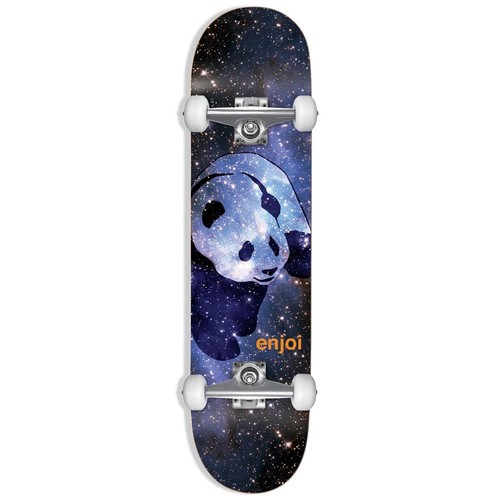 Enjoi cosmos panda - cosmos,