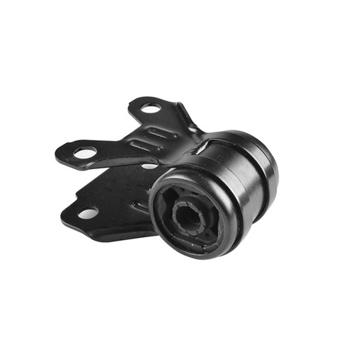 Mounting control trailing - mounting, arm