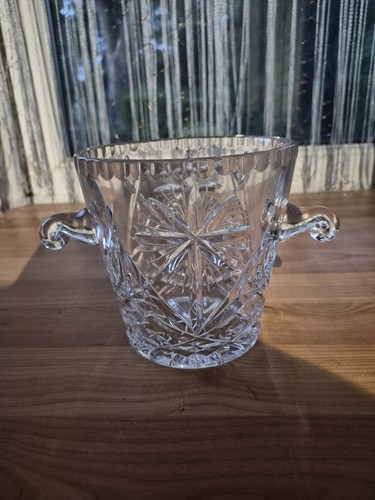 Vintage american cut - american,